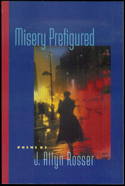 Misery Prefigured