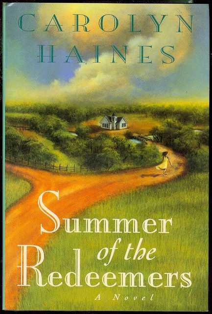 Summer of the Redeemers
