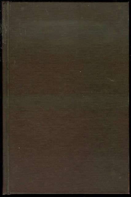 Concordance to Poema De Mio Cid