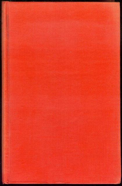 Nationalism and the Communal Mind