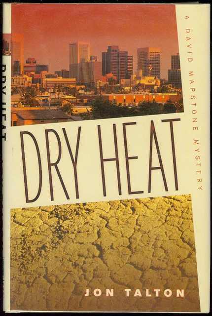 Dry Heat
