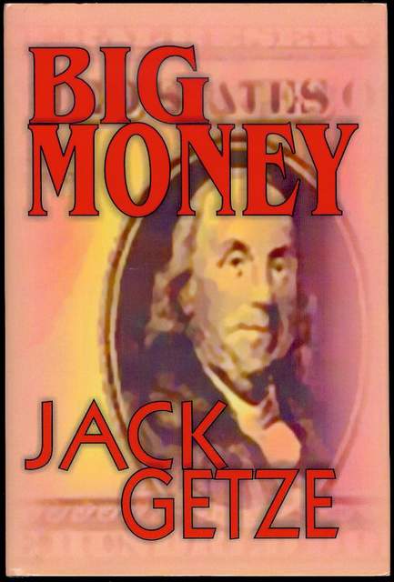 Big Money