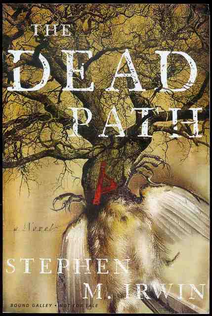The Dead Path