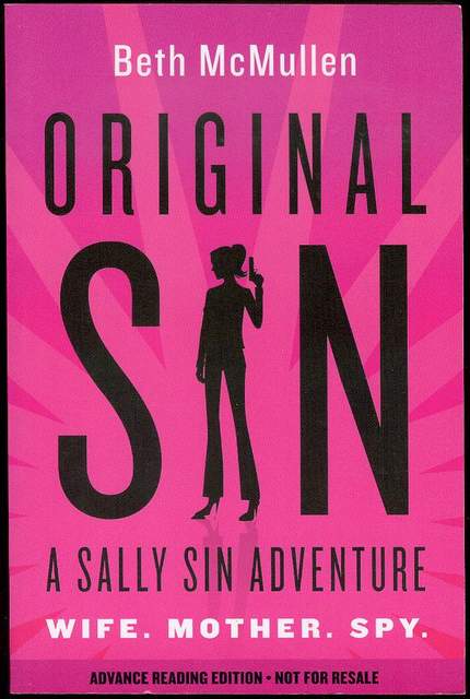 Original Sin