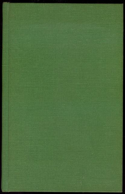 Black Muslims in America