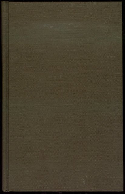 The Poetical Works of John Greenleaf Whittier: Volume IV - Personal Poems, The Tent on the Beach, Etc.