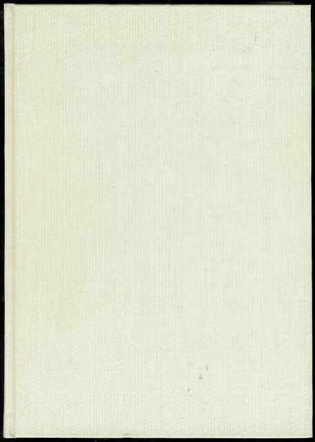 Die Literatur Der Bundesrepublik: Autoren, Geschichte, Literaturbetrieb