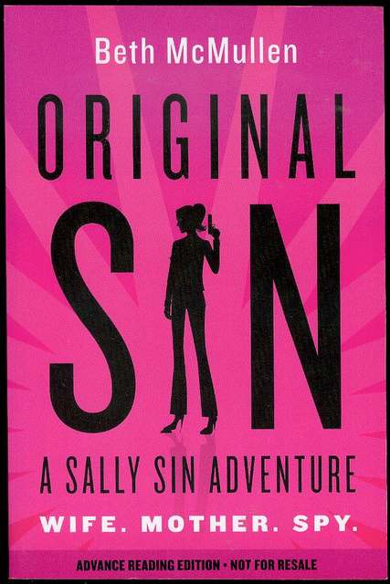 Original Sin