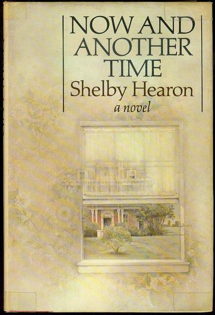 Now and Another Time