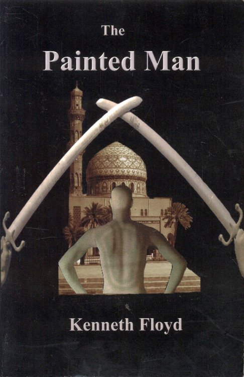 The Painted Man