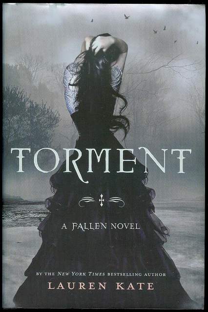 Torment