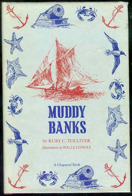 Muddy Banks