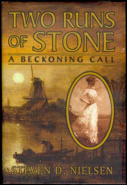 Two Runs of Stone: A Beckoning Call