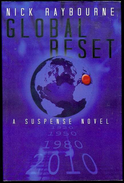 Global Reset