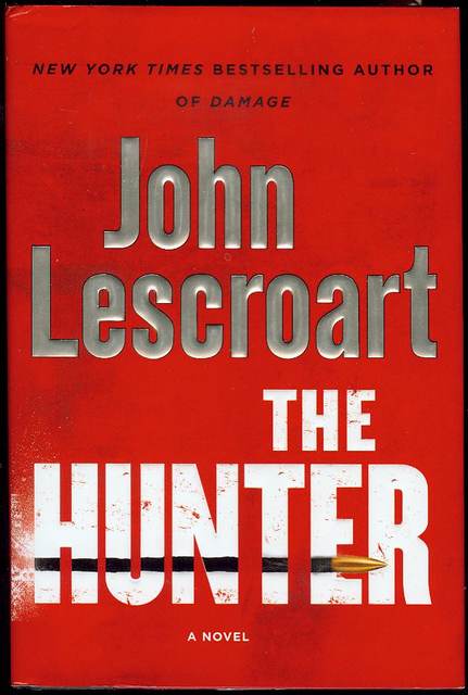 The Hunter