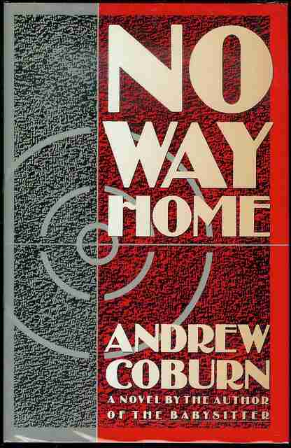 No Way Home