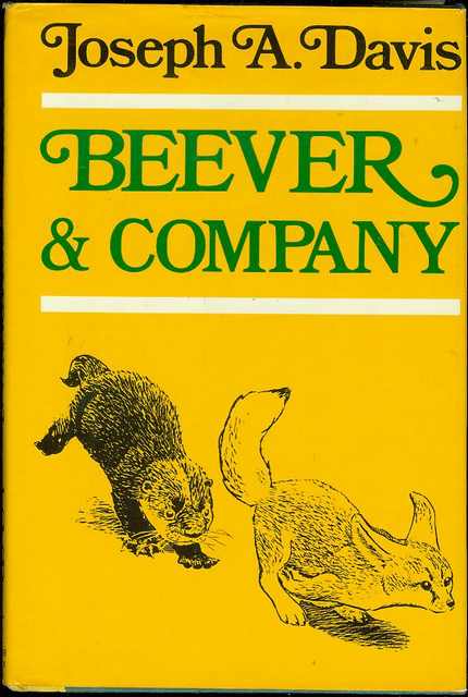Beever & Company