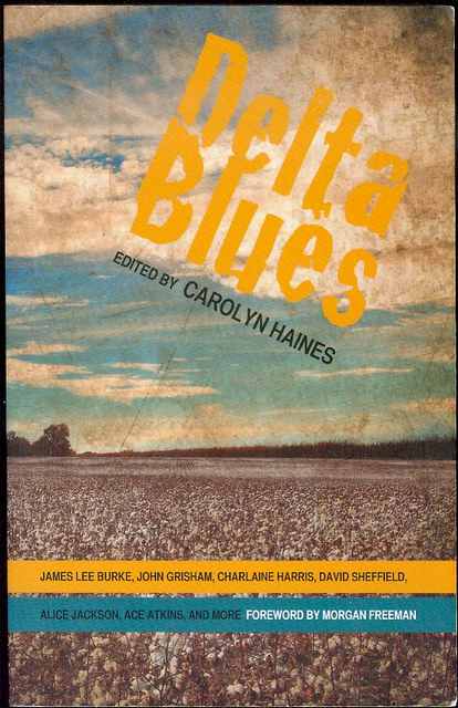 Delta Blues