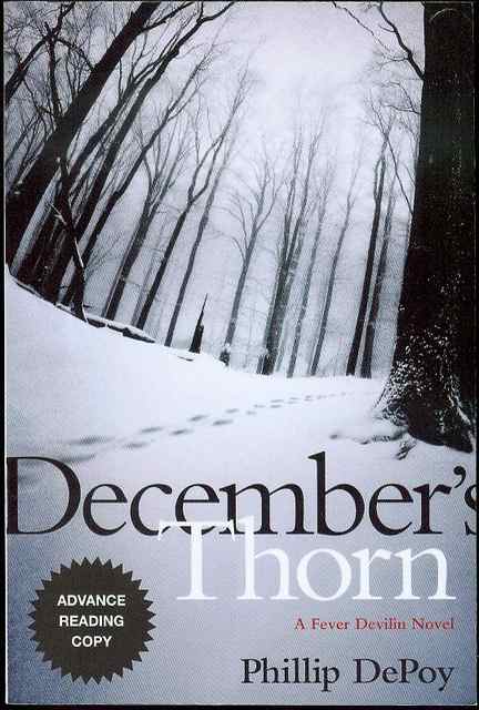 December's Thorn