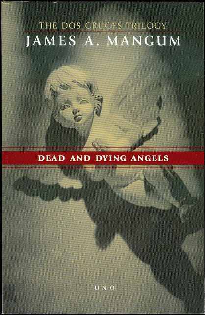 Dead and Dying Angels