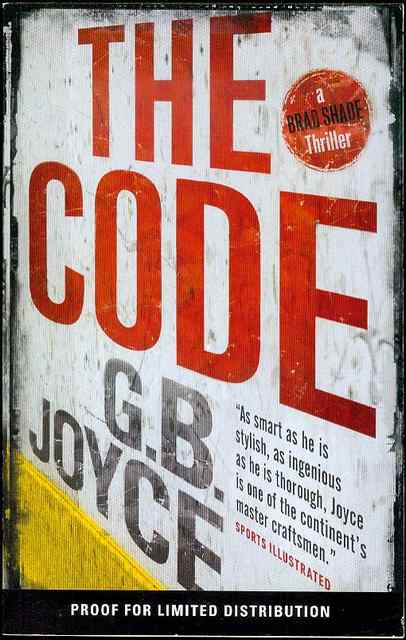 The Code