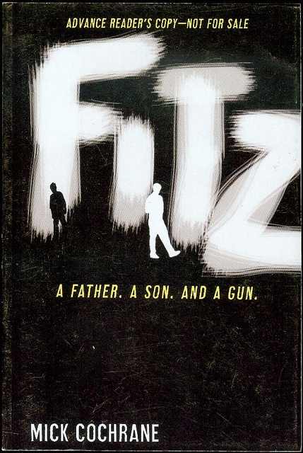 Fitz