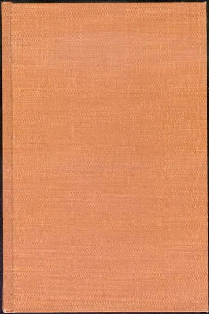 Egon Schiele: Art, Sexuality, and Viennese Modernism