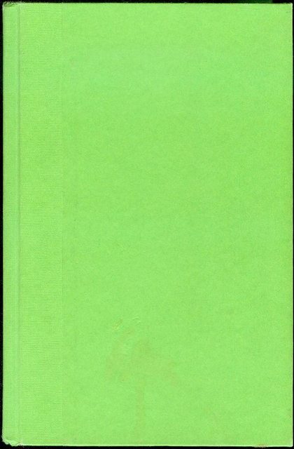 The Spellmans Strike Again