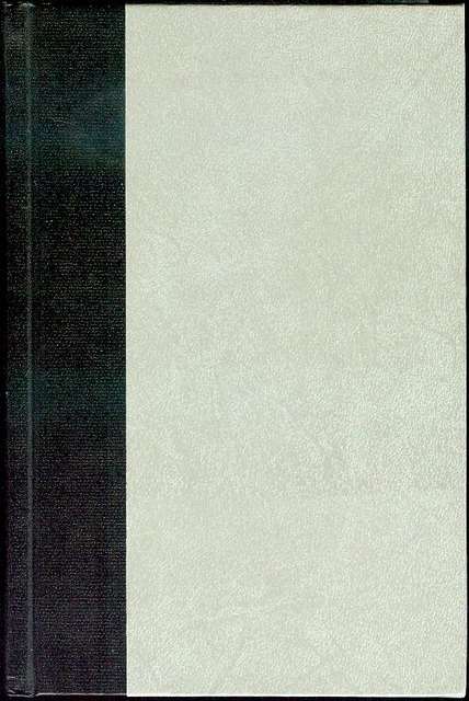 Masterpieces of Mystery and Suspense