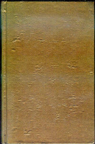 Famous Plays of Crime and Detection from Sherlock Holmes to Angel Street