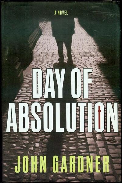 Day of Absolution