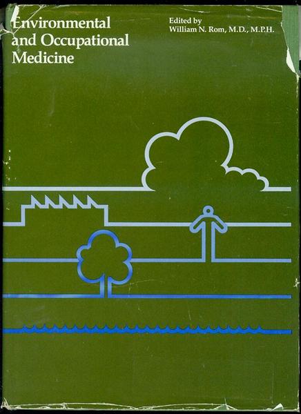 Environmental & Occupational Medicine