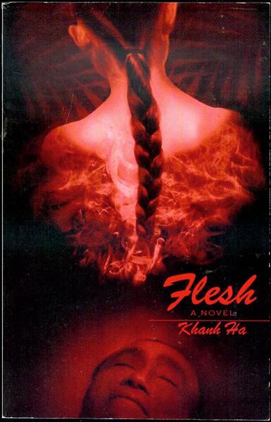 Flesh