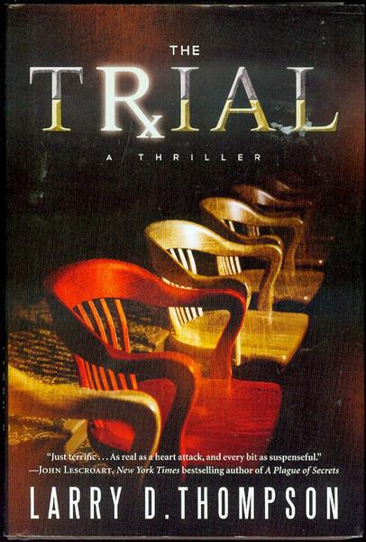 The Trial