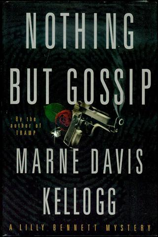 Nothing but Gossip