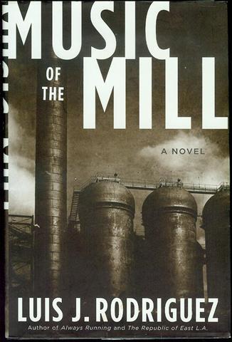 Music of the Mill