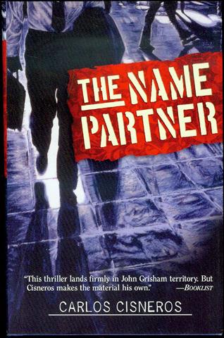 The Name Partner