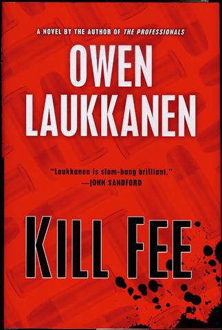 Kill Fee