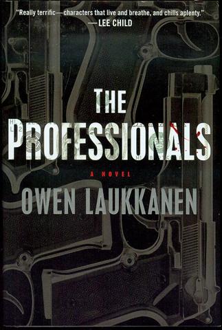The Professionals