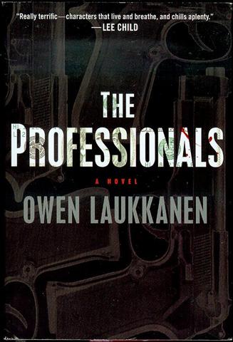 The Professionals