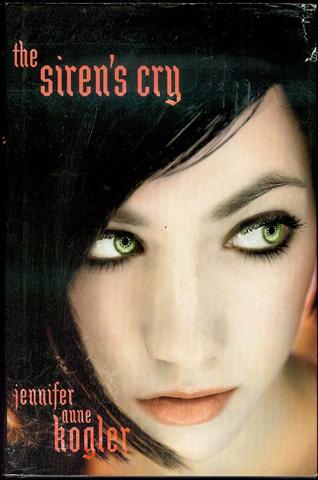 The Siren's Cry