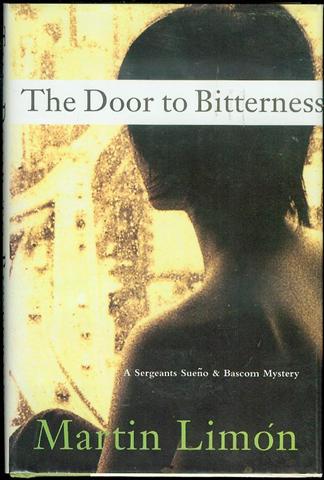 The Door to Bitterness