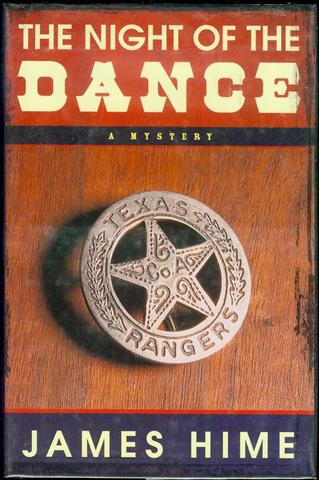 The Night Of The Dance