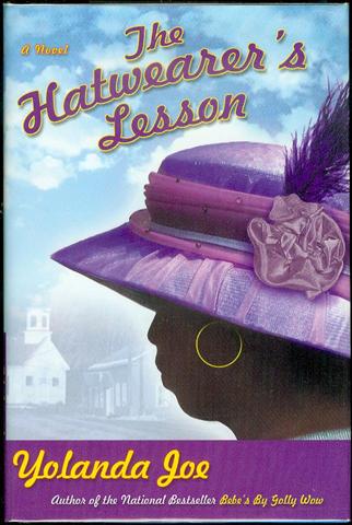 The Hatwearer's Lesson