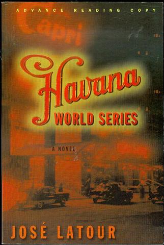 Havana World Series
