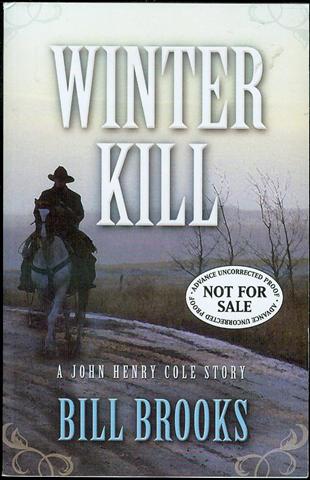 Winter Kill