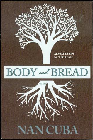 Body and Bread