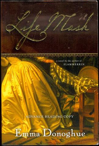 Life Mask