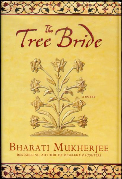 The Tree Bride