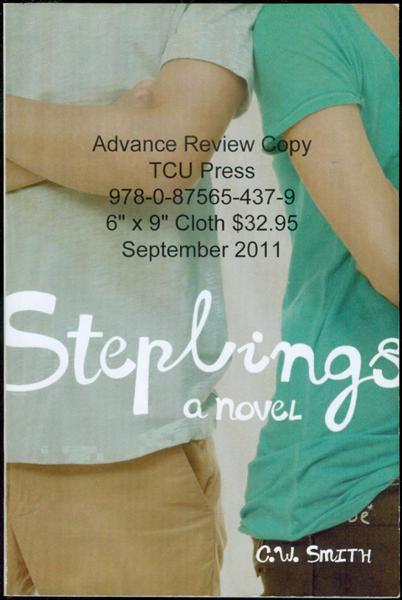 Steplings